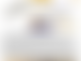 Honorary TACAMO Sailor - Carrol Kern