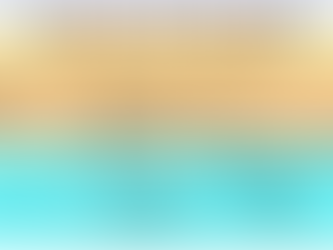 2020 TACAMO Reunion Update