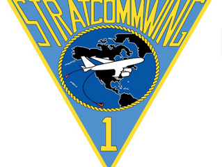 Hometown News meets TACAMO
