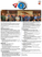 TCVA OKC Chapter Holds 1st Meeting
