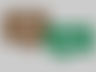 2020 TACAMO Reunion Date