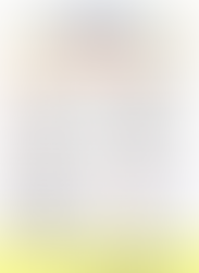 Update on TCVA Events - 2025 Reunion & OKC Chapter Events