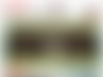 Cold Outside, Hot Event Ahead!