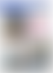 OKC Chapter "TACAMO Appreciation Days"