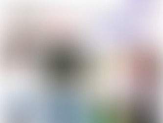 Act Now — Scholarship Deadline Coming Up Fast