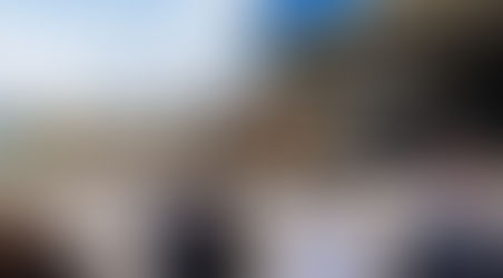 The First Airframe has Emerged from the Line to be Converted into the FIRST E-130J Phoenix II