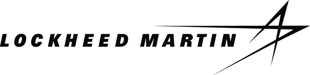 LM_logo_black (1).gif