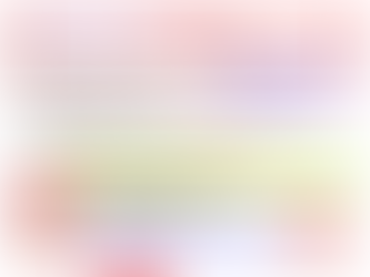 DEADLINES: 2025 TACAMO REUNION