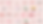 Hi my name is Jasmine test test test alasjdawdj aweawdad (3).png