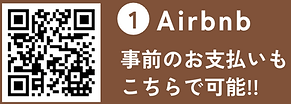 スクリーンショット 2025-12-09 22.14.21.png