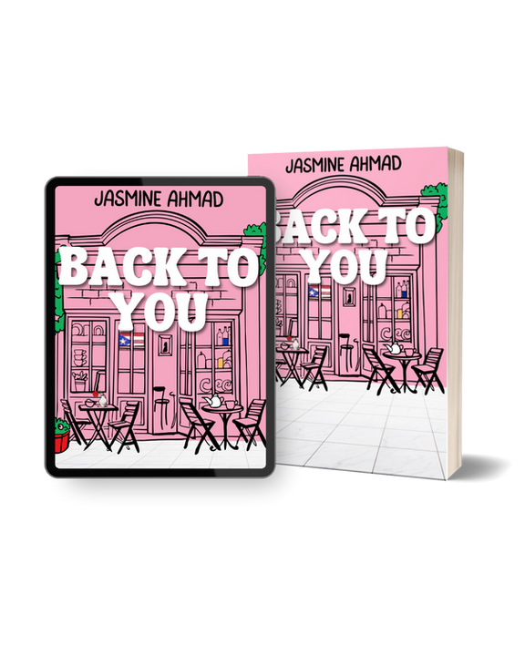 Back To You (1).png