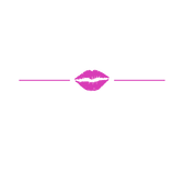 Decorative
