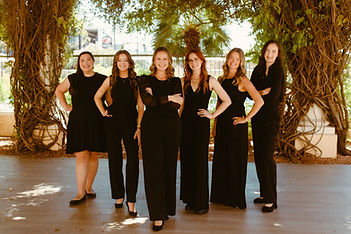 NJEC Team Photo.jpg