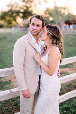 SiegerWeddingSP-54.jpg