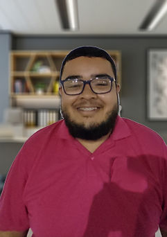 rodrigo.jpg