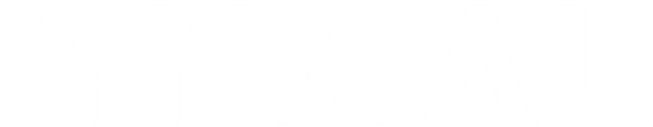MNMAL Logo White.png