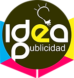 logoideanegro.png
