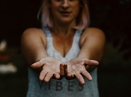 Blue_Door_Yoga_Studio_HR-17.jpg