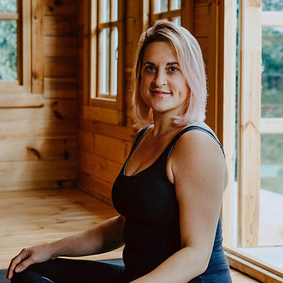 Blue_Door_Yoga_Studio_HR-8.jpg