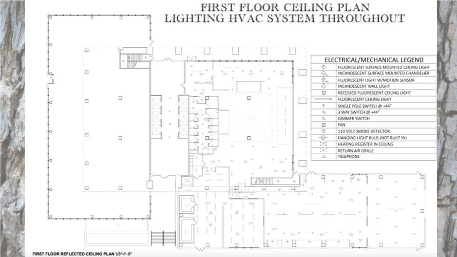 FINAL PRESENTATION  (6).jpg