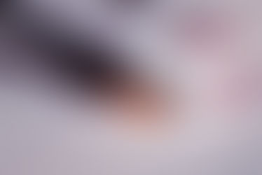 O motivo particular não desnatura a caracterização do crime militar