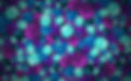 cube-4270777_1920.jpg