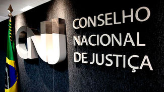 Os novos desembargadores da Justiça Militar