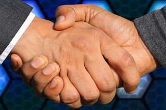 A necessidade do acordo de não persecução penal na Justiça Militar brasileira