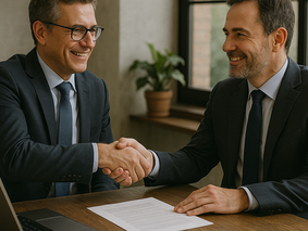 A aplicação do acordo de não persecução penal às pessoas jurídicas