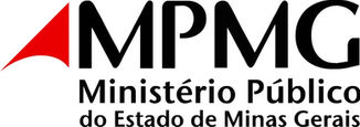 Atribuição dos membros do Ministério Público para a investigação dos novos crimes militares