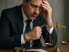 Responsabilidade penal de dirigentes de empresas: Análise à luz do episódio de rompimento da Barragem de Fundão, em Mariana/mg