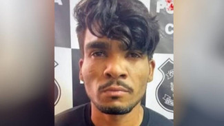 Policial é Ser Humano: Age em Legítima Defesa Sim!