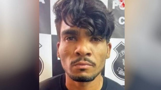 Policial é Ser Humano: Age em Legítima Defesa Sim!