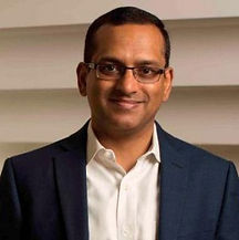 Shaurya-Doval.jpg