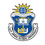 OP Jindal Global Uni logo.jpeg