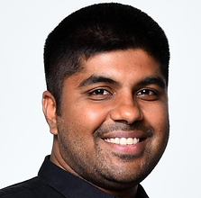 Rahul Singhi (Poornima).png