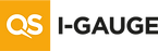 I-gauge-RGB_4x.png