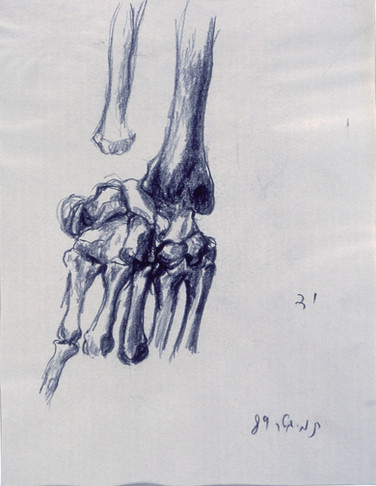 Tamar_Getter_045.jpg