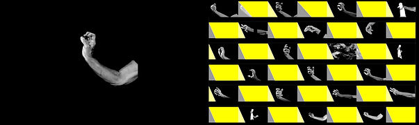 for Magen GETTER 4 NITLASH.jpg