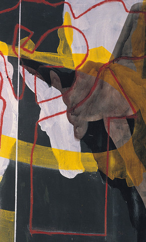 detail 3.jpg