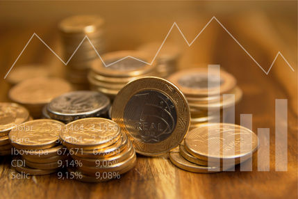 Investimentos de Renda Fixa e a Recente Queda na SELIC: Entendendo as Implicações