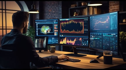 O que é COE e quais são as vantagens desse investimento?