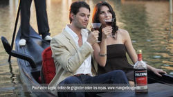 248736_2070852448434_2391806_n