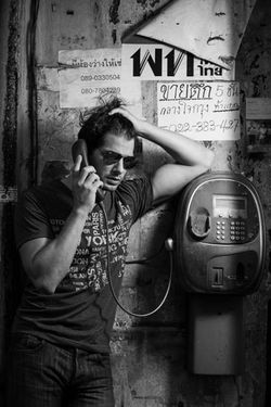 10003171_10203135646889557_11046482_n