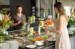 478743_195670503880979_162902757157754_298828_361883264_o