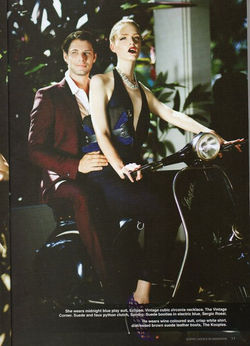 1966670_10203135355562274_1381496123_n