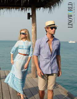 1098465_216277248526907_1468384280_n