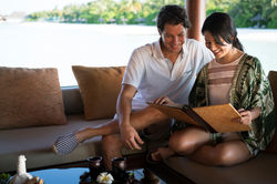 1122_AMD_SPA_RECEPTION_102