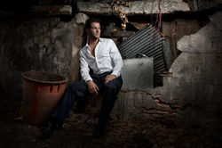 1073840_10201217438892316_778779102_o