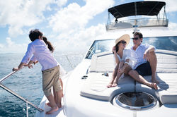 1124_NIRVANA_LIFESTYLE_143